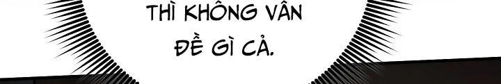 Ngôi Nhà Kết Nối Với Hầm Ngục Chapter 91 - 208