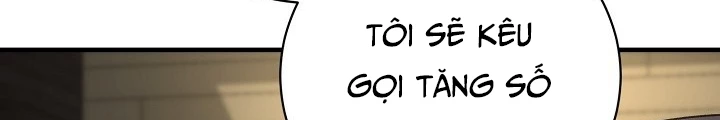 Ngôi Nhà Kết Nối Với Hầm Ngục Chapter 91 - 210