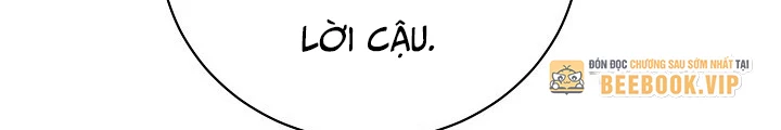 Ngôi Nhà Kết Nối Với Hầm Ngục Chapter 91 - 212