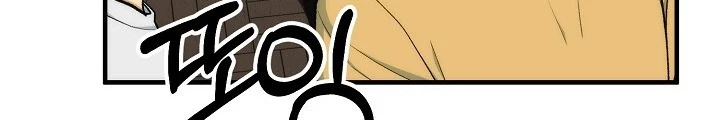 Ngôi Nhà Kết Nối Với Hầm Ngục Chapter 91 - 214