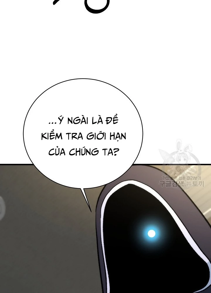 Ngôi Nhà Kết Nối Với Hầm Ngục Chapter 91 - 215