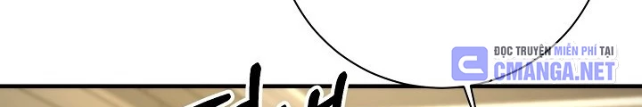 Ngôi Nhà Kết Nối Với Hầm Ngục Chapter 91 - 218