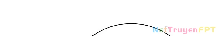 Ngôi Nhà Kết Nối Với Hầm Ngục Chapter 91 - 220