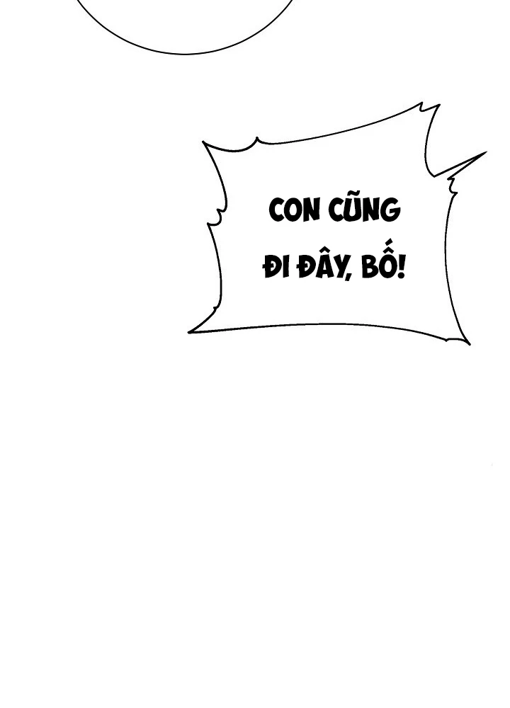 Ngôi Nhà Kết Nối Với Hầm Ngục Chapter 91 - 223