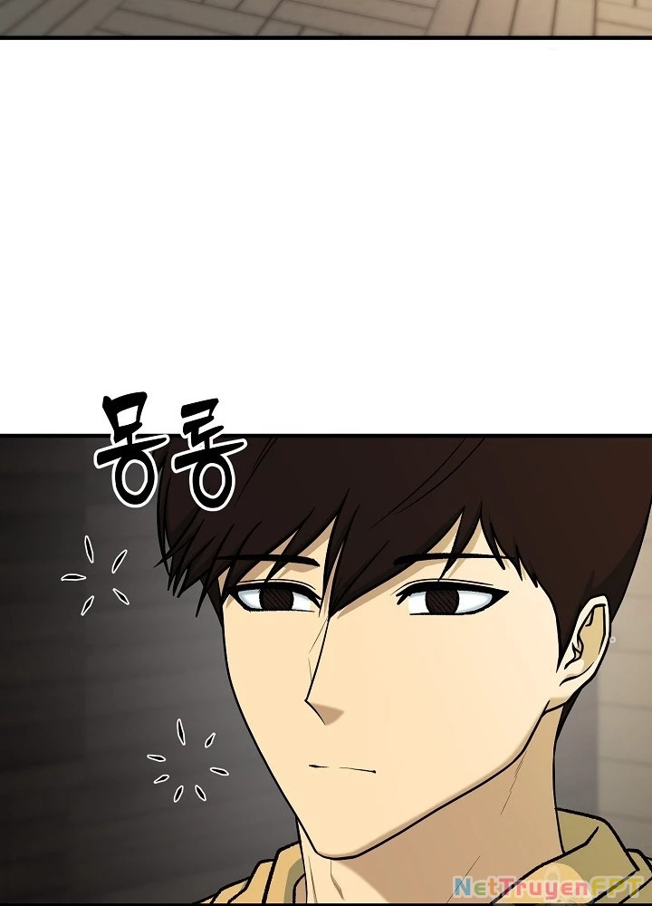 Ngôi Nhà Kết Nối Với Hầm Ngục Chapter 91 - 227