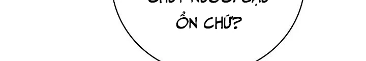 Ngôi Nhà Kết Nối Với Hầm Ngục Chapter 91 - 234