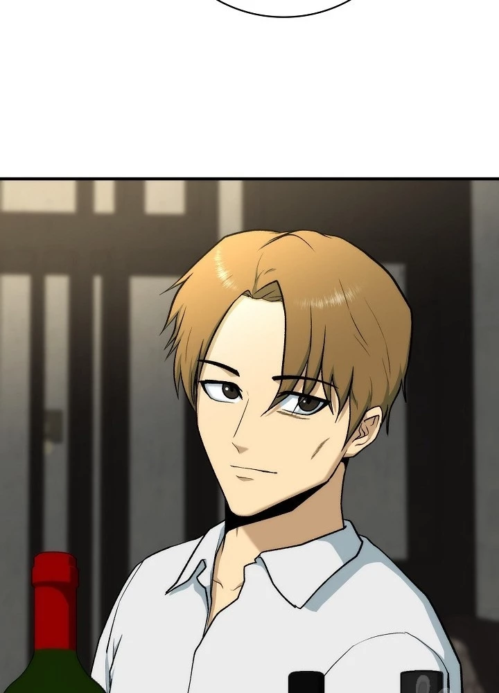 Ngôi Nhà Kết Nối Với Hầm Ngục Chapter 91 - 235
