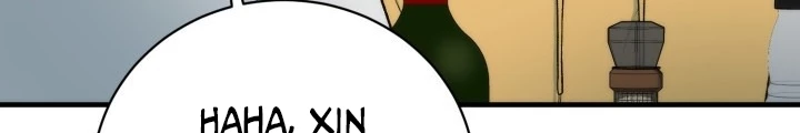 Ngôi Nhà Kết Nối Với Hầm Ngục Chapter 92 - 4