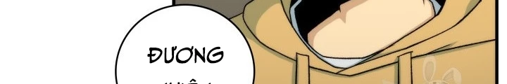 Ngôi Nhà Kết Nối Với Hầm Ngục Chapter 92 - 6