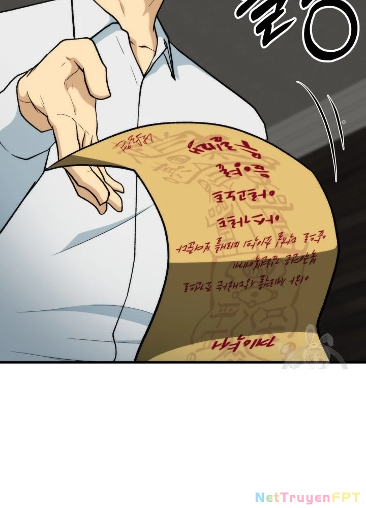Ngôi Nhà Kết Nối Với Hầm Ngục Chapter 92 - 9