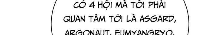 Ngôi Nhà Kết Nối Với Hầm Ngục Chapter 92 - 12