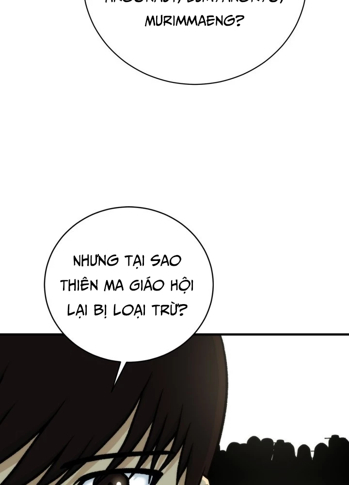 Ngôi Nhà Kết Nối Với Hầm Ngục Chapter 92 - 13