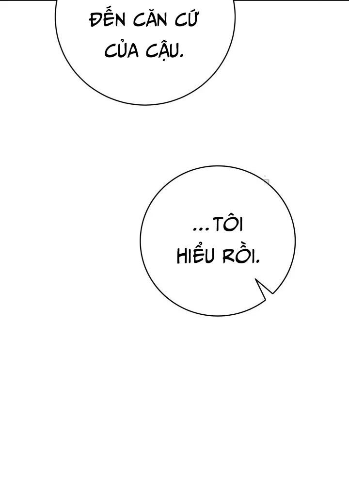 Ngôi Nhà Kết Nối Với Hầm Ngục Chapter 92 - 21