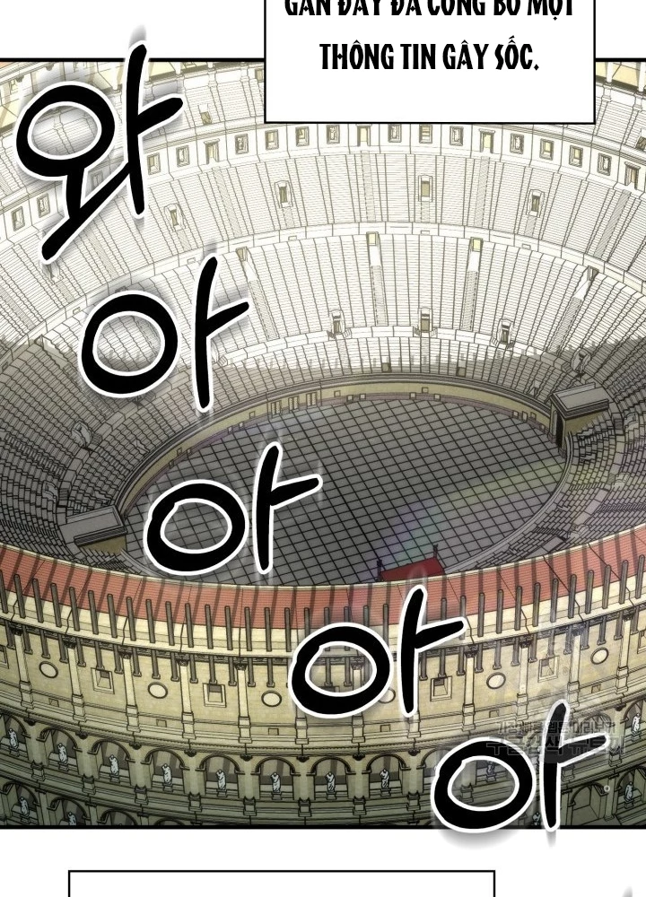 Ngôi Nhà Kết Nối Với Hầm Ngục Chapter 92 - 25