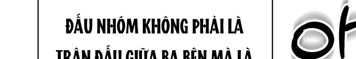 Ngôi Nhà Kết Nối Với Hầm Ngục Chapter 92 - 26
