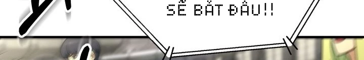 Ngôi Nhà Kết Nối Với Hầm Ngục Chapter 92 - 28