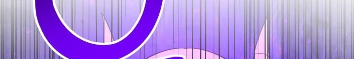 Ngôi Nhà Kết Nối Với Hầm Ngục Chapter 92 - 52