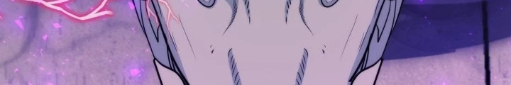Ngôi Nhà Kết Nối Với Hầm Ngục Chapter 92 - 54