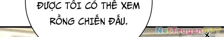 Ngôi Nhà Kết Nối Với Hầm Ngục Chapter 92 - 58