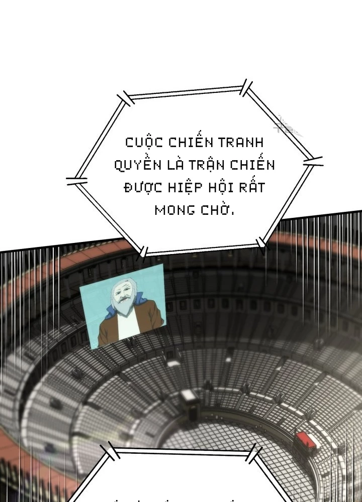 Ngôi Nhà Kết Nối Với Hầm Ngục Chapter 92 - 63