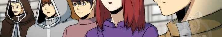 Ngôi Nhà Kết Nối Với Hầm Ngục Chapter 92 - 72