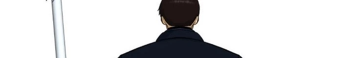Ngôi Nhà Kết Nối Với Hầm Ngục Chapter 92 - 74