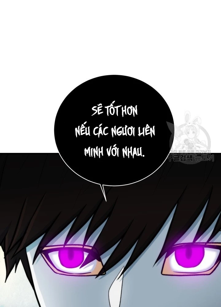 Ngôi Nhà Kết Nối Với Hầm Ngục Chapter 92 - 77