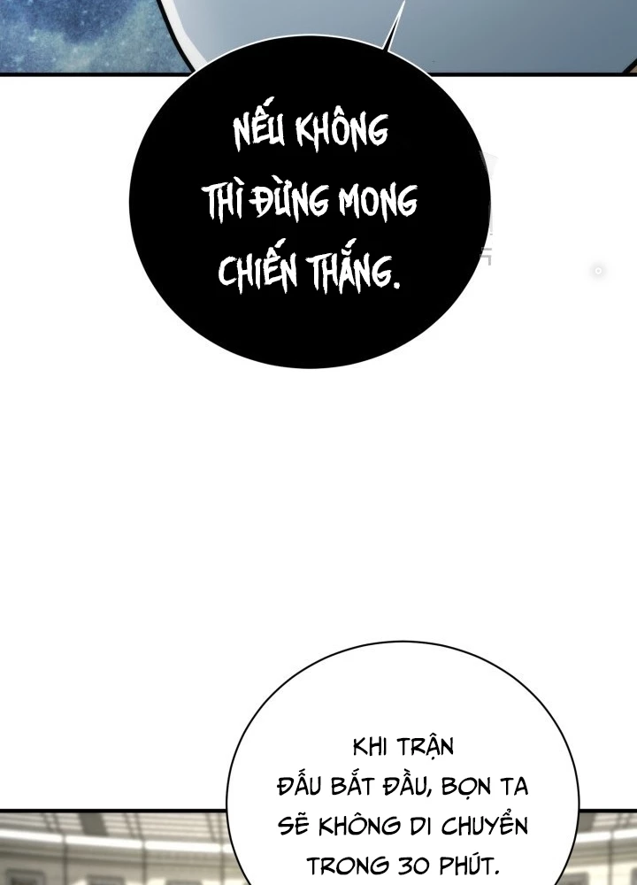 Ngôi Nhà Kết Nối Với Hầm Ngục Chapter 92 - 79
