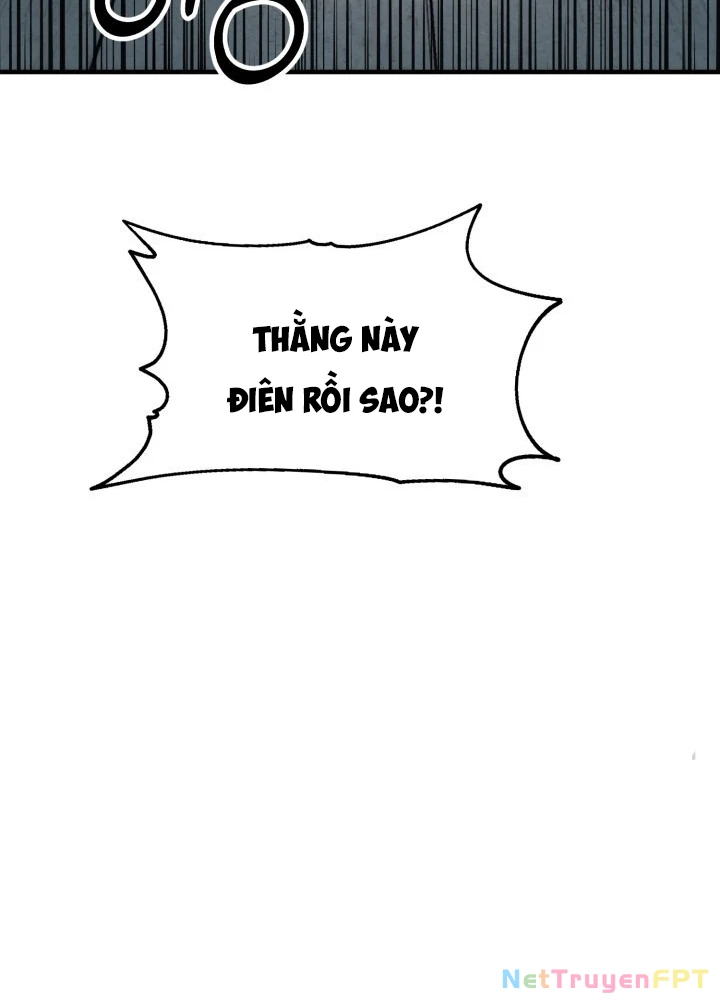 Ngôi Nhà Kết Nối Với Hầm Ngục Chapter 92 - 83
