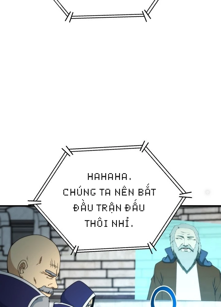 Ngôi Nhà Kết Nối Với Hầm Ngục Chapter 92 - 87