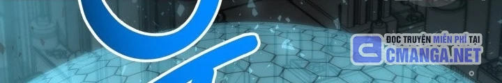 Ngôi Nhà Kết Nối Với Hầm Ngục Chapter 92 - 90
