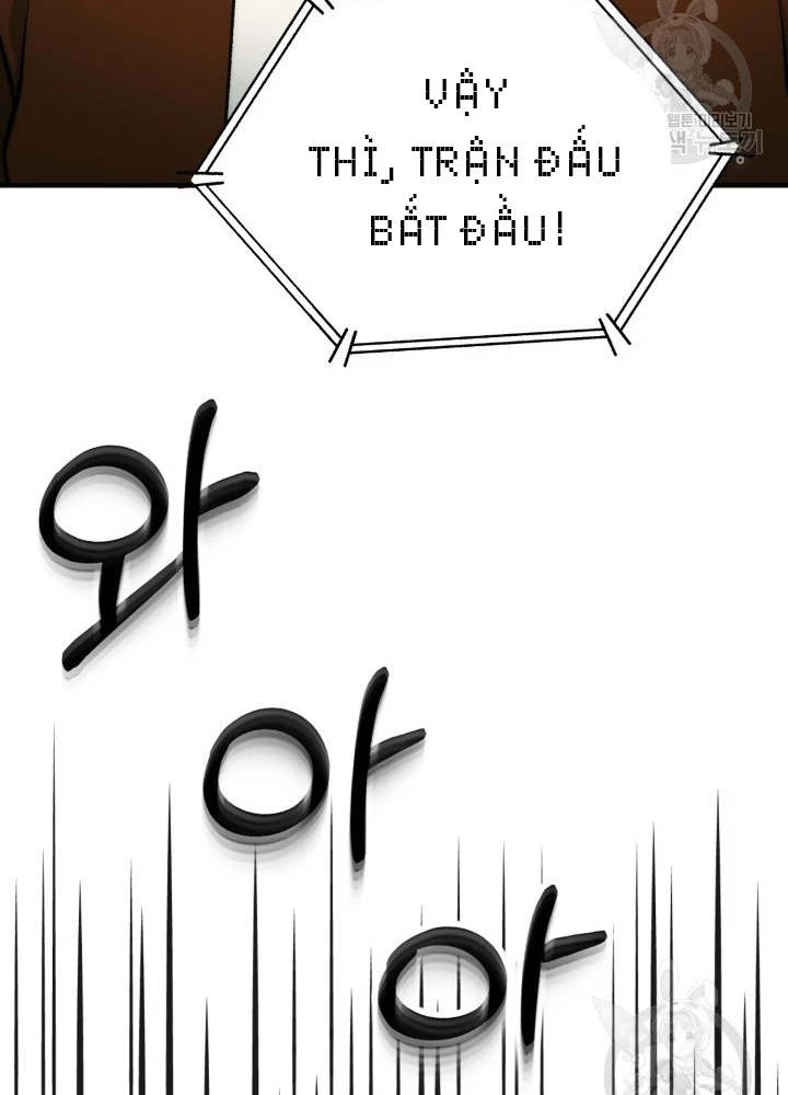 Ngôi Nhà Kết Nối Với Hầm Ngục Chapter 92 - 105