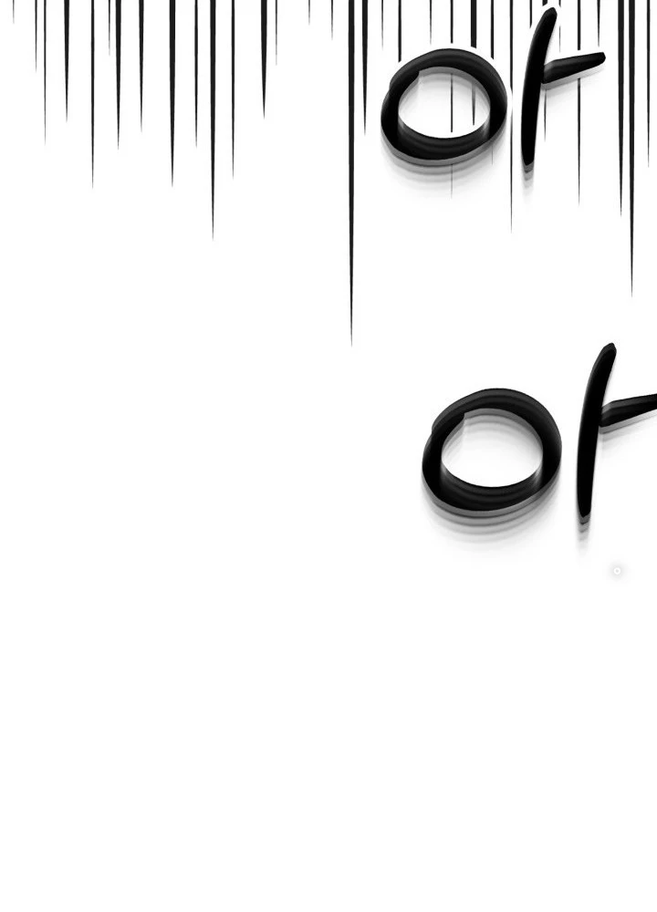 Ngôi Nhà Kết Nối Với Hầm Ngục Chapter 92 - 107