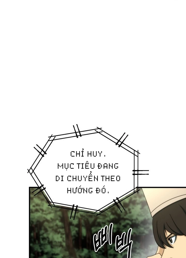 Ngôi Nhà Kết Nối Với Hầm Ngục Chapter 92 - 111