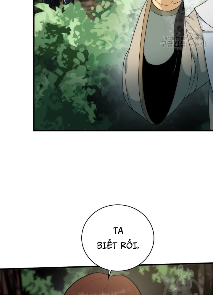 Ngôi Nhà Kết Nối Với Hầm Ngục Chapter 92 - 113