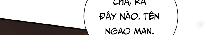 Ngôi Nhà Kết Nối Với Hầm Ngục Chapter 92 - 118