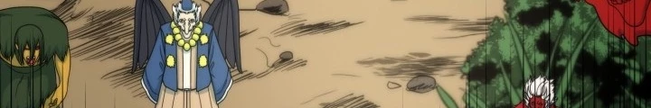 Ngôi Nhà Kết Nối Với Hầm Ngục Chapter 92 - 124