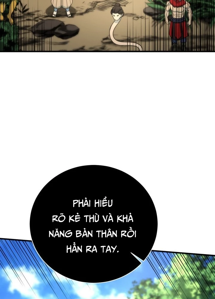 Ngôi Nhà Kết Nối Với Hầm Ngục Chapter 92 - 125