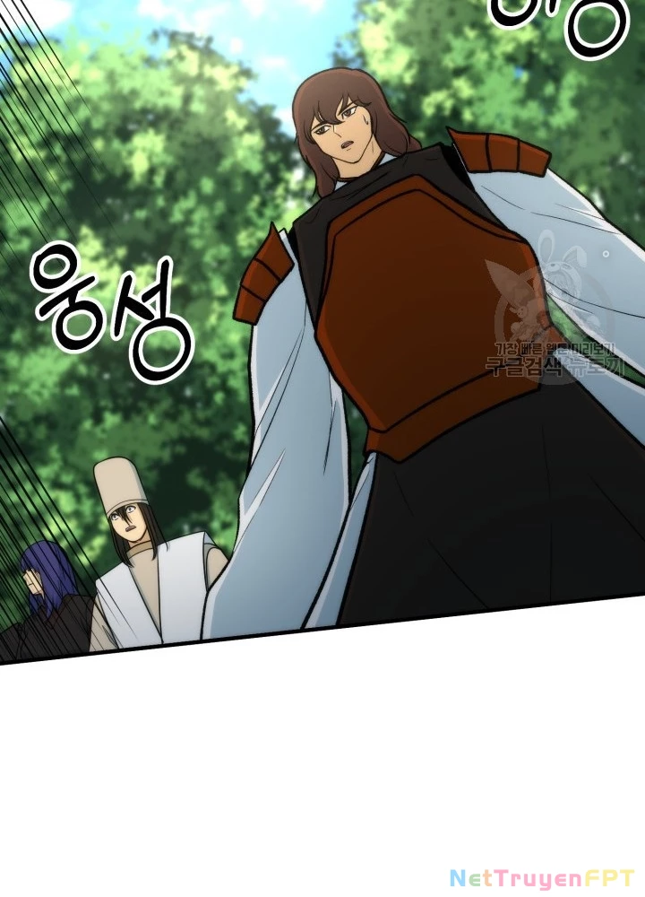 Ngôi Nhà Kết Nối Với Hầm Ngục Chapter 92 - 127