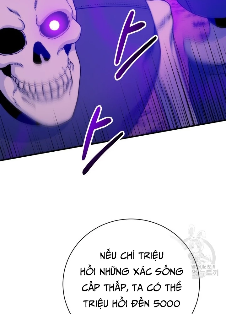 Ngôi Nhà Kết Nối Với Hầm Ngục Chapter 92 - 131