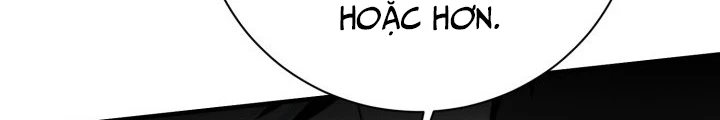 Ngôi Nhà Kết Nối Với Hầm Ngục Chapter 92 - 132
