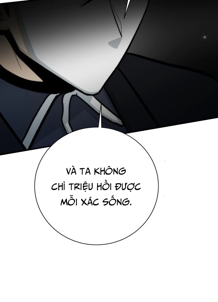 Ngôi Nhà Kết Nối Với Hầm Ngục Chapter 92 - 133