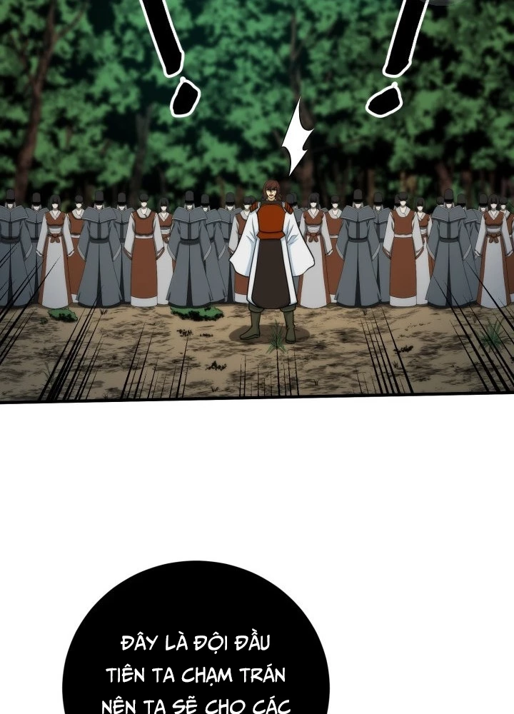 Ngôi Nhà Kết Nối Với Hầm Ngục Chapter 92 - 139