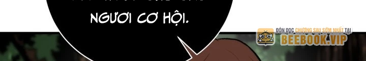 Ngôi Nhà Kết Nối Với Hầm Ngục Chapter 92 - 140