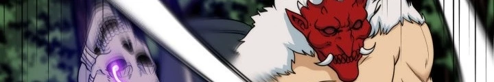 Ngôi Nhà Kết Nối Với Hầm Ngục Chapter 92 - 148