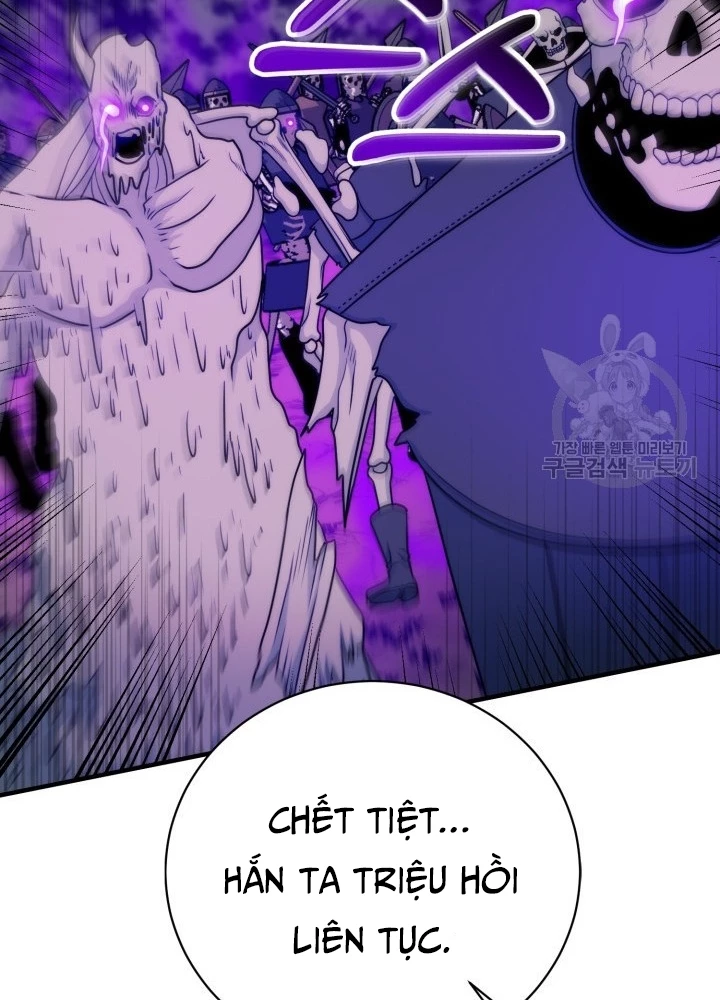 Ngôi Nhà Kết Nối Với Hầm Ngục Chapter 92 - 151
