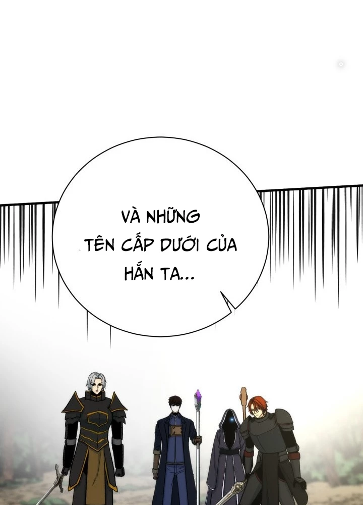 Ngôi Nhà Kết Nối Với Hầm Ngục Chapter 92 - 153