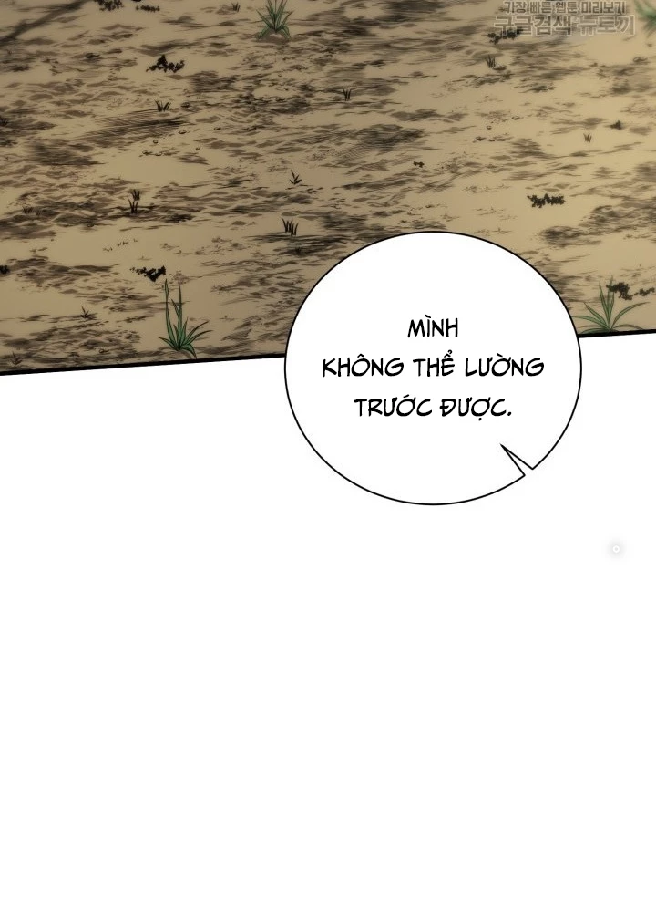 Ngôi Nhà Kết Nối Với Hầm Ngục Chapter 92 - 155
