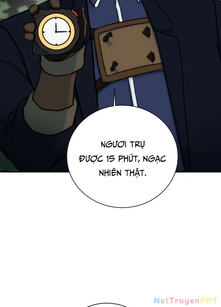 Ngôi Nhà Kết Nối Với Hầm Ngục Chapter 92 - 165