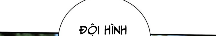 Ngôi Nhà Kết Nối Với Hầm Ngục Chapter 92 - 166